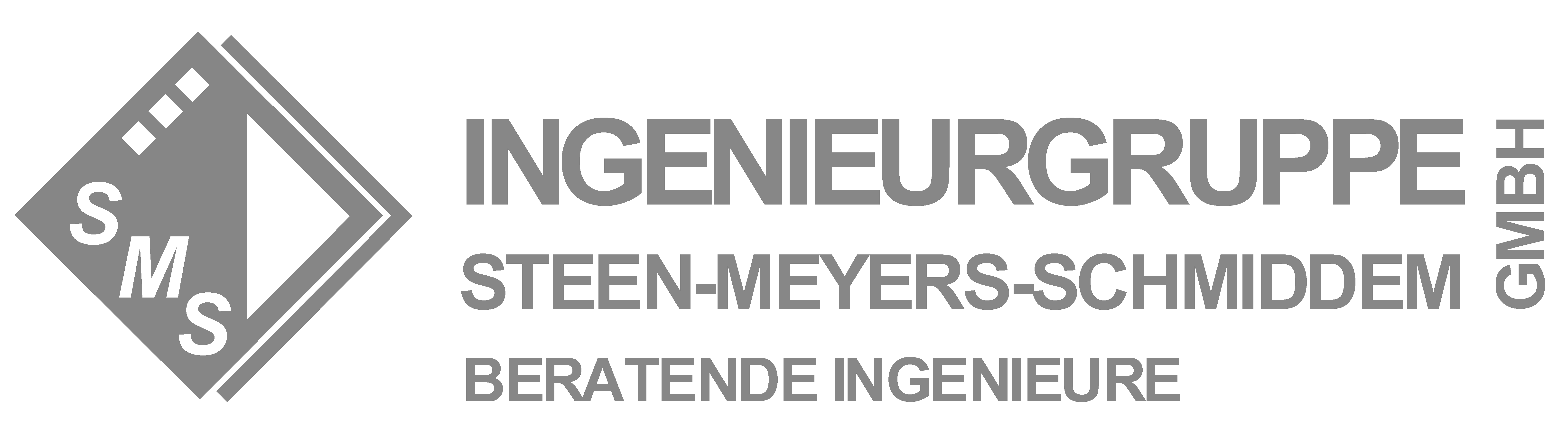 Ingenieurgruppe Steen-Meyers-Schmiddem GmbH